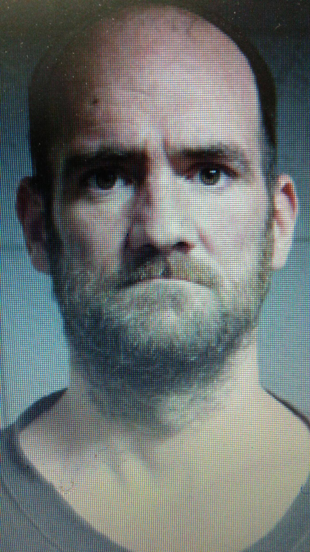 county mcdowell dui death charged wv resulting iaeger edwards woay arrested richard