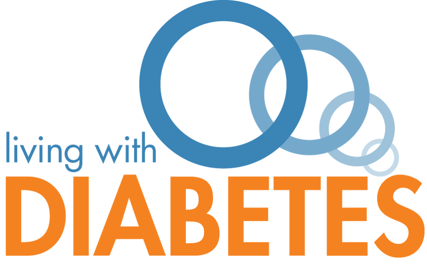 live-with-diabetes-logo-color-png