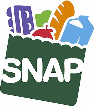 Federal court rules in favor of lawsuit challenging SNAP benefit restrictions