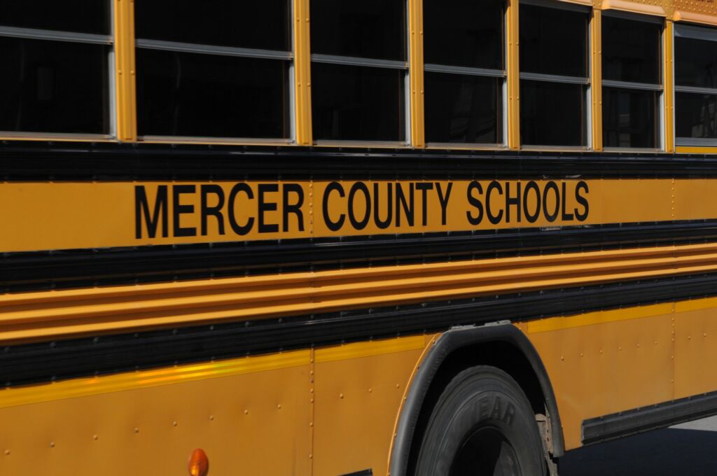 hamilton township mercer county school district boe minutes