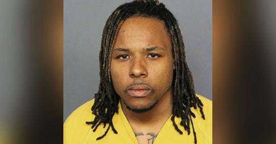 Uber driver charged with first-degree murder after allegedly killing ...