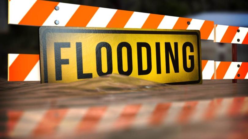 Water rescues conducted in West Virginia following flash flooding - WOAY-TV
