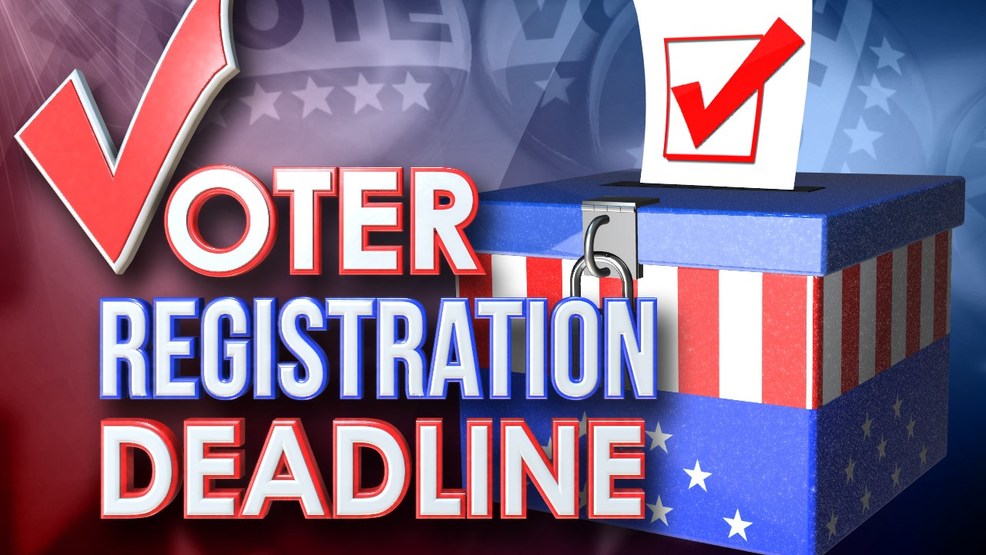 Voter-Registration-Deadline.jpg?fit=986%2C555&ssl=1