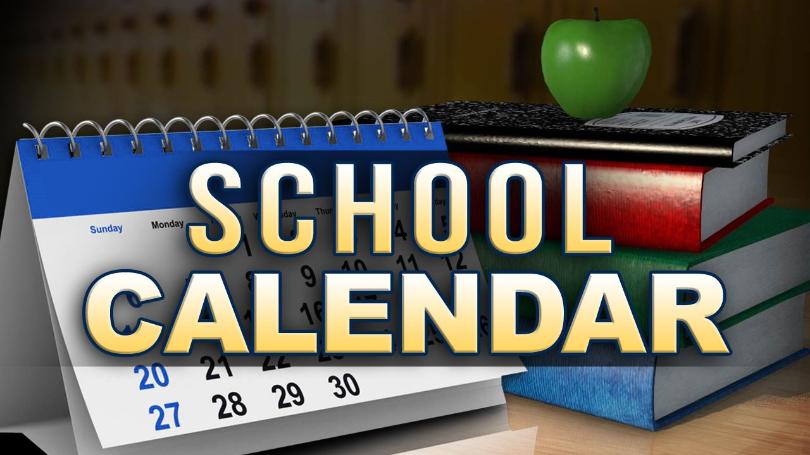 fayette county public schools calendar 2021 22 Fayette County Approves School Calendar For 2020 2021 School Year Woay Tv fayette county public schools calendar 2021 22