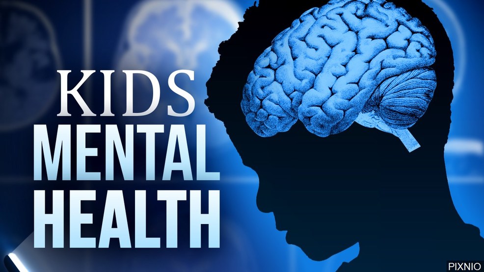 Manchin and Capito announce 0k for youth mental healthcare services in West Virginia