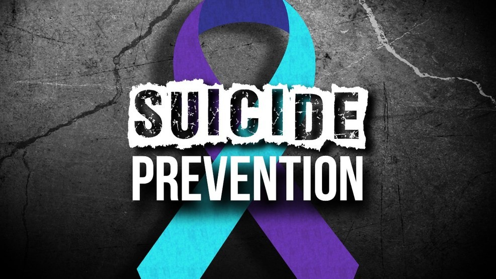 Suicide-prevention.jpg?fit=986%2C555&ssl=1