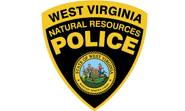 Wv Natural Resources Police Png