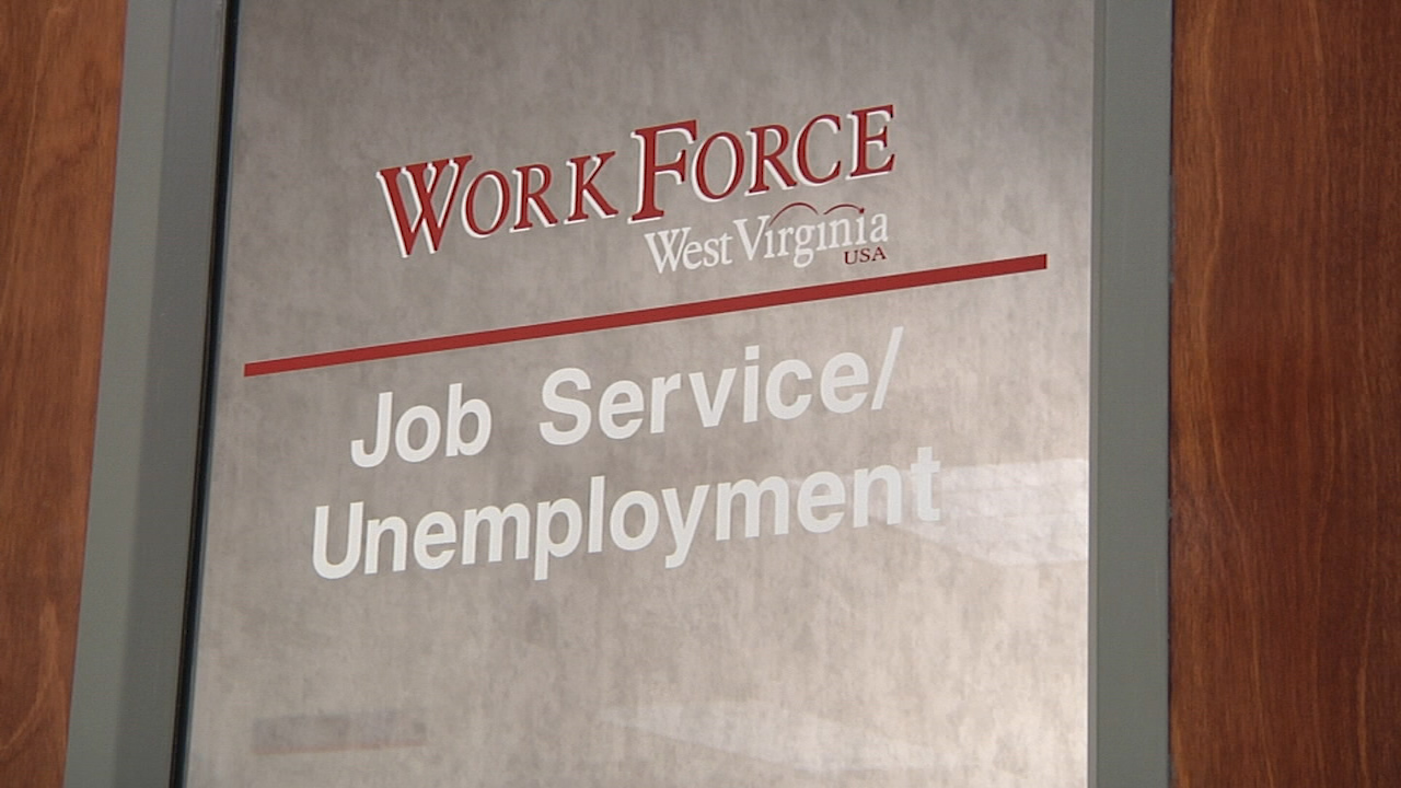 Workforce West Virginia Discussing Partnership With Mercer County For ...