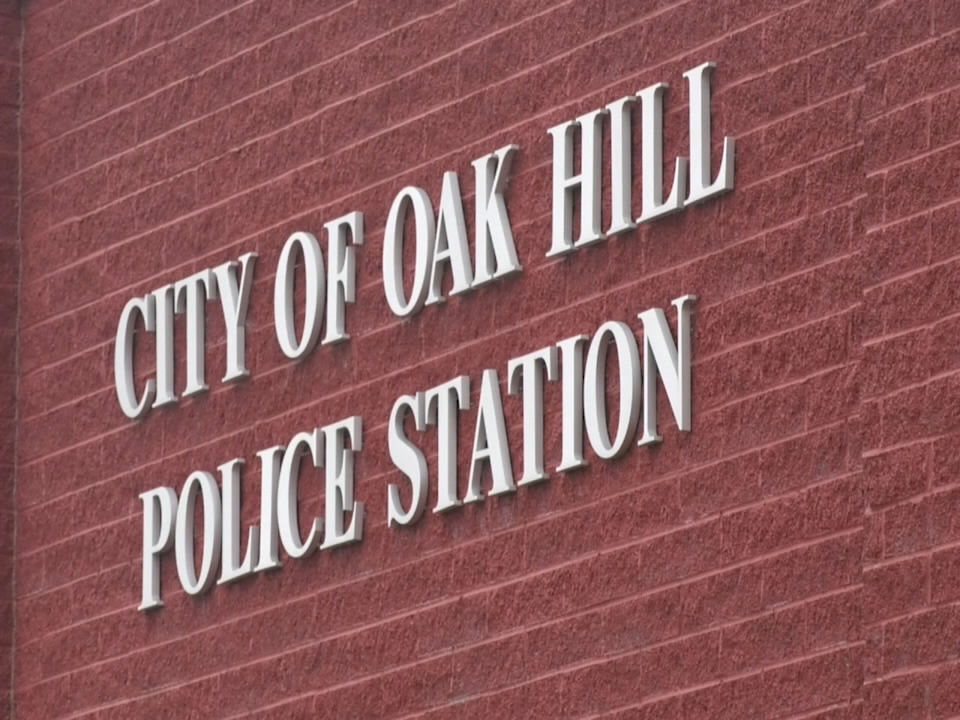 oakhillpolice.jpg