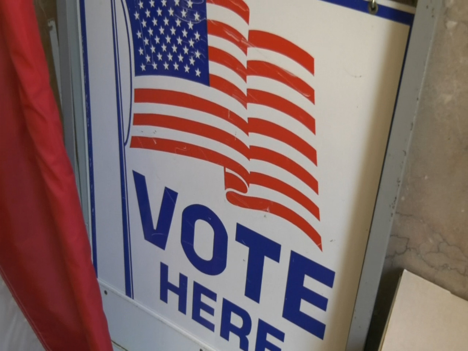 West Virginia Citizen Action Group files motion to join as a defendant in DOJ lawsuit against West Virginia regarding release of voter information