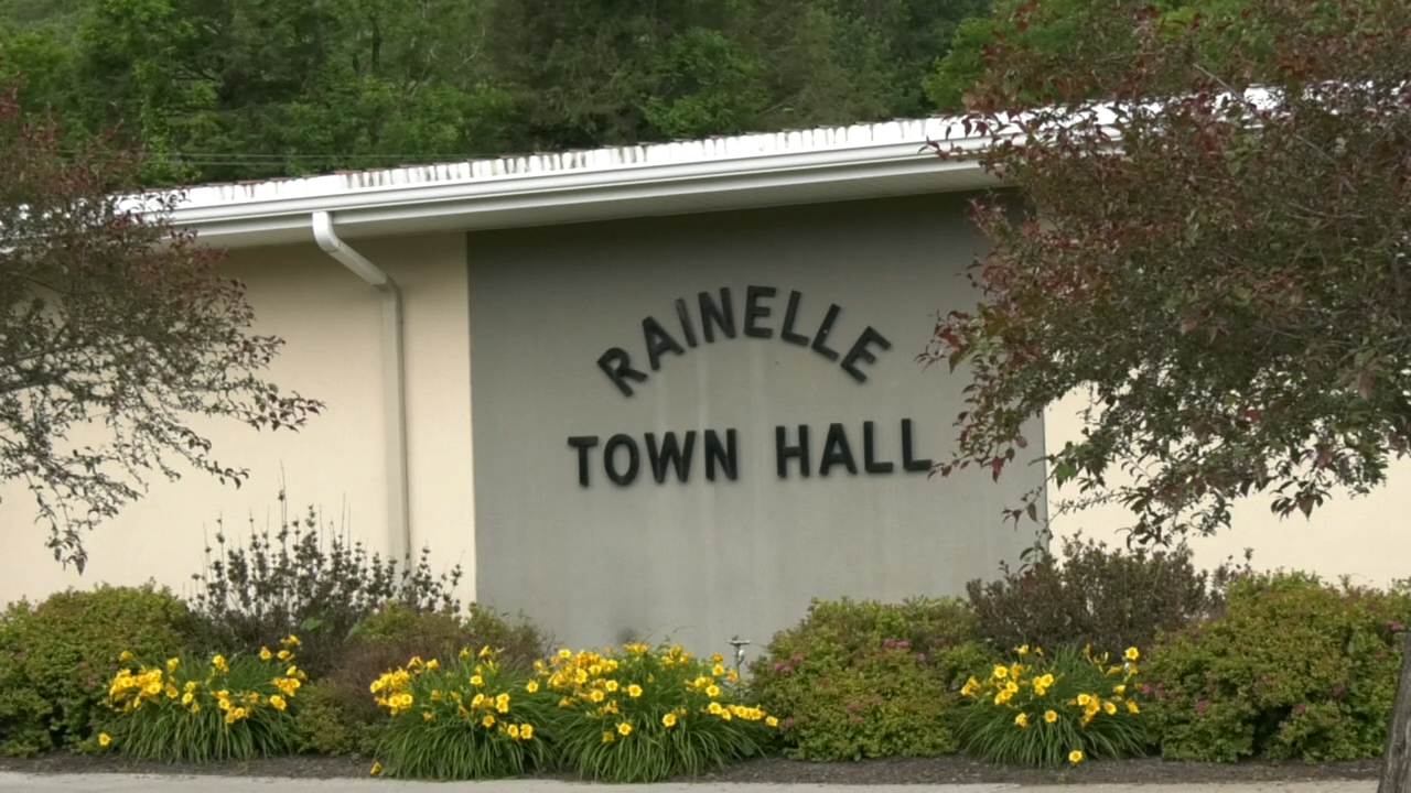 rainelletowncouncil.png