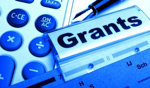 West Virginia First Foundation awards nearly $18 million in Momentum Initiative grants