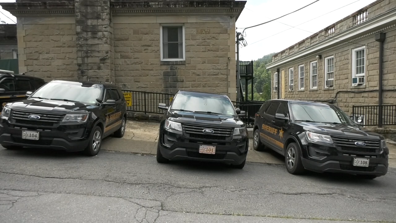 Tax process to change amid courthouse closing WOAYTV