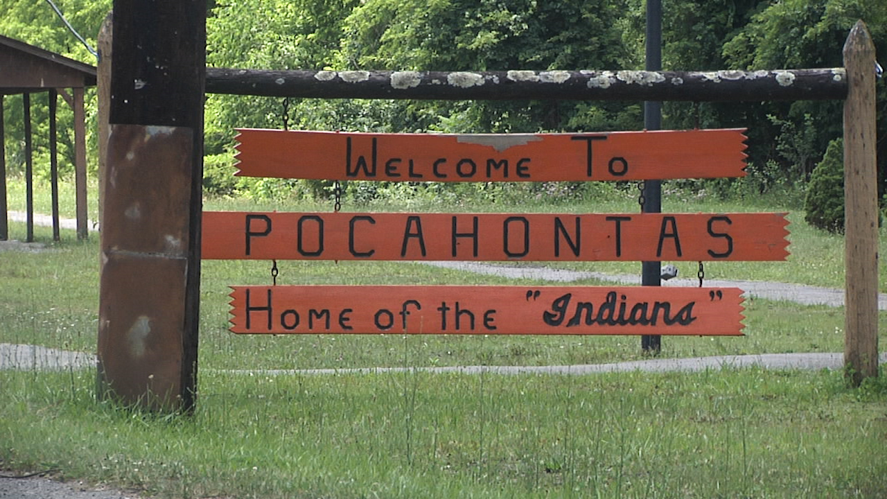Pocahontas Mayor reflects on narrow margin of victory for reelection WOAYTV
