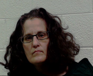 Princeton woman sentenced to more than 20 years for conspiracy to distribute child pornography