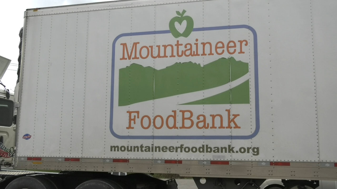 MOUNTAINEERFOODBANK.png