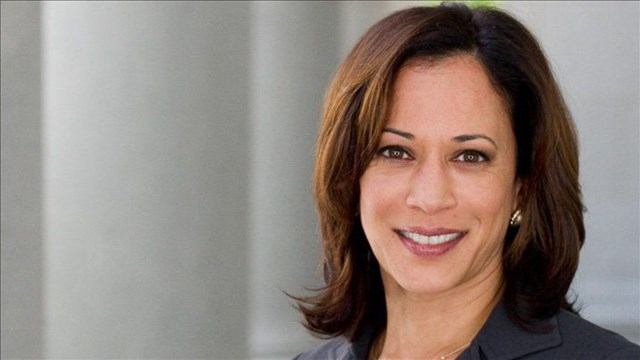 Kamala-Harris.png