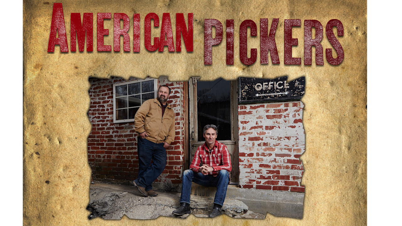 AMERICANPICKERS.png