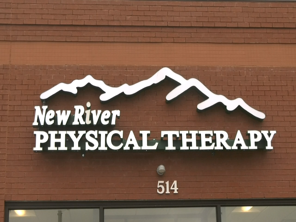 NEWRIVERTHERAPY.png