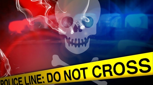 Lincoln County man killed in lawn mower accident - WOAY-TV