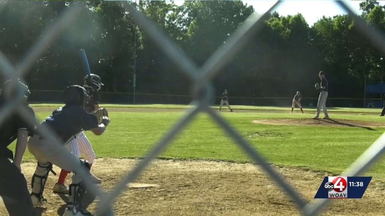 Independence baseball wins first regional title since 2014 - WOAY-TV