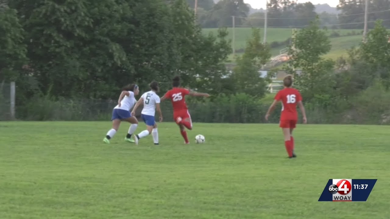 Oak Hill, RCB combine for nine goals Tuesday WOAYTV