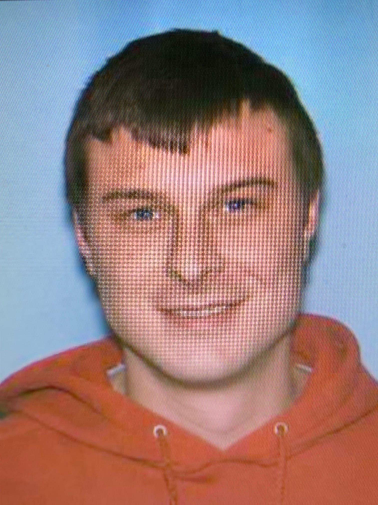 Fayette County Sheriff’s Dept. continues search for missing person ...