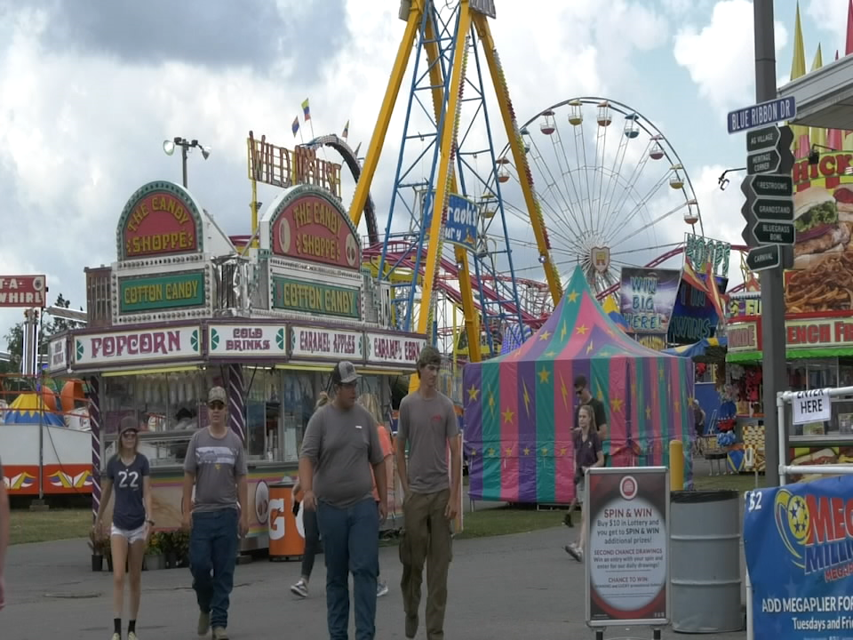 STATEFAIRSAFETY.png