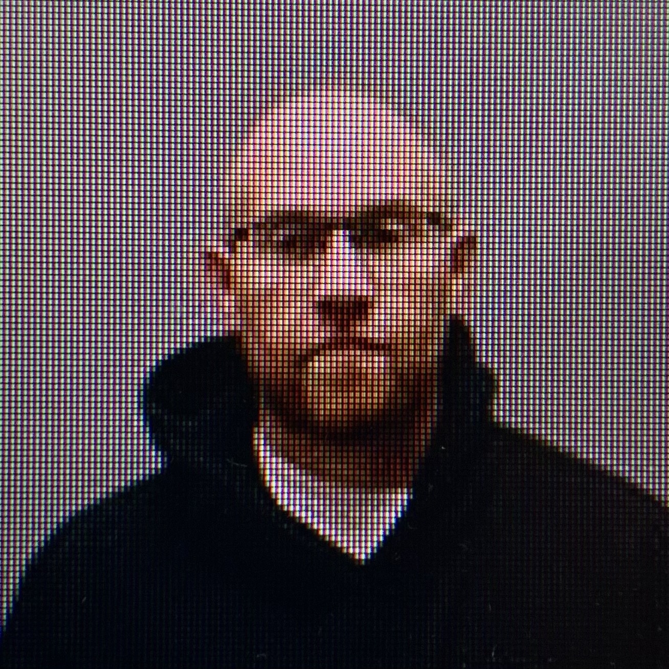 Fayette County man faces sexual assault charges - WOAY-TV