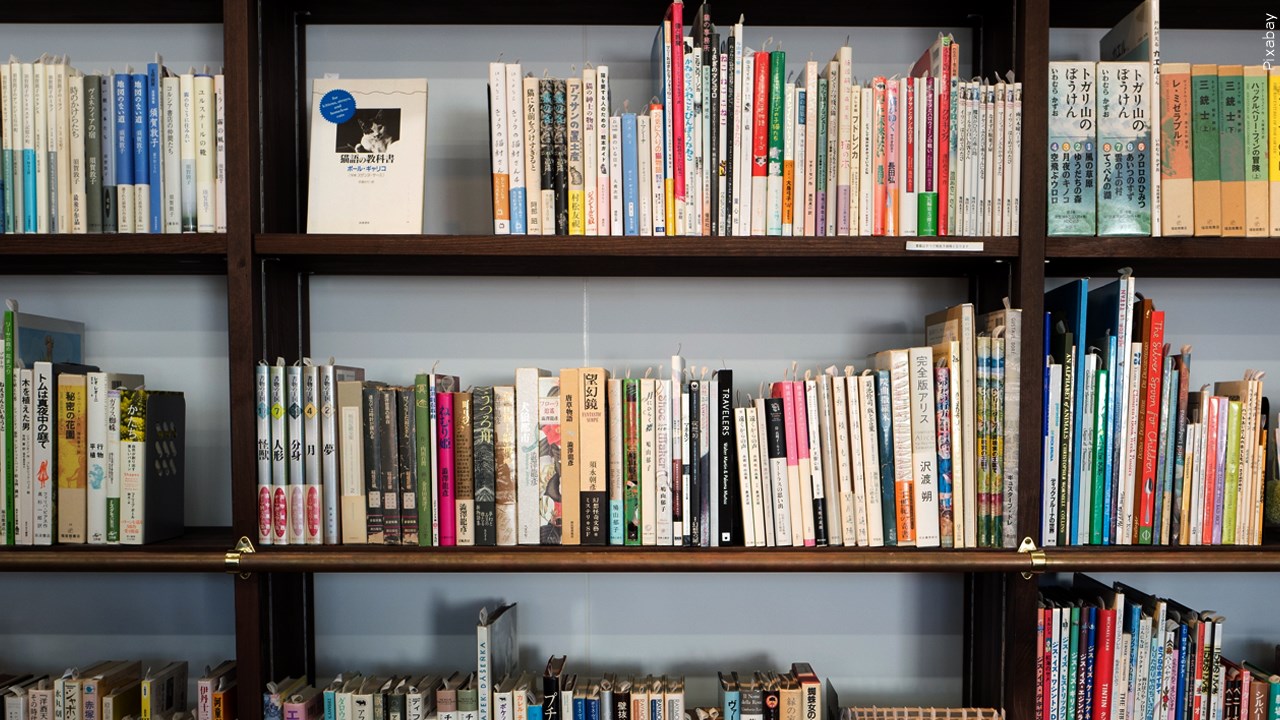 Southern Appalachian Labor School hosting monthly book sale on February 7