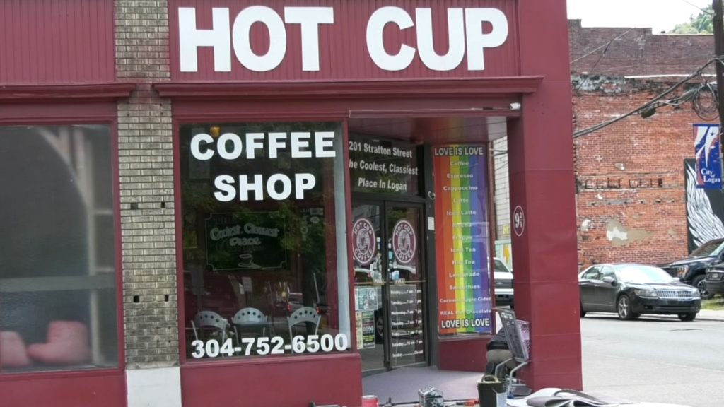 OTTHOTCUPCOFFEE1024x576.png