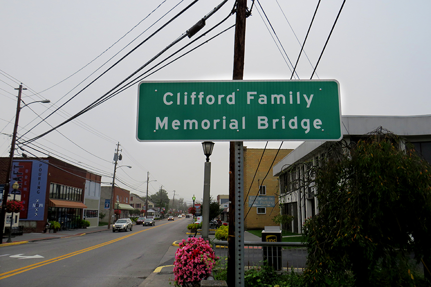 WVDOHCliffordFamilyBridge.jpg