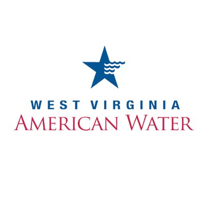 WV Public Service Commission to hold public comment hearing regarding West Virginia American Water’s proposed water and sewer rate increases