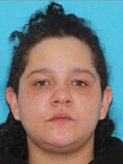 Beckley authorities seek public assistance locating murder suspect - Vimarsana News