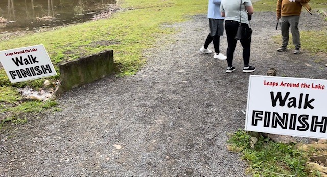 Local Dance Studio 5K Turnout a Success This Year - Vimarsana News