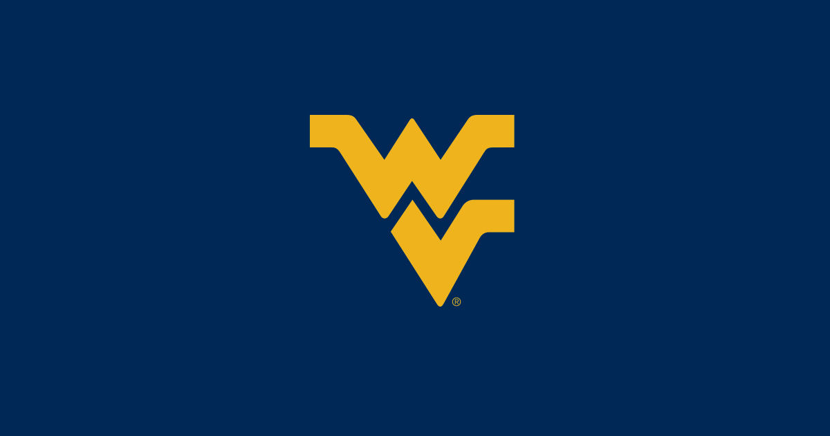 WVU permanently adopts test optional admissions policy - Vimarsana News