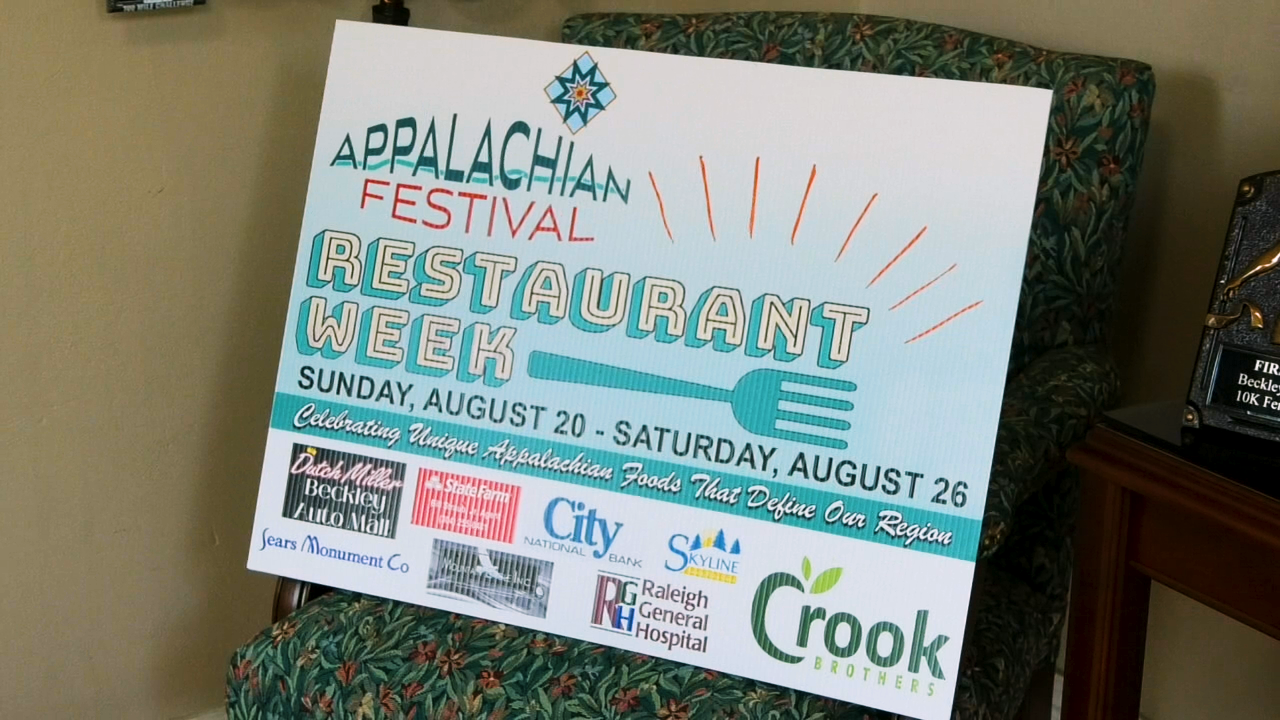 APPALACHIANFESTIVAL.png