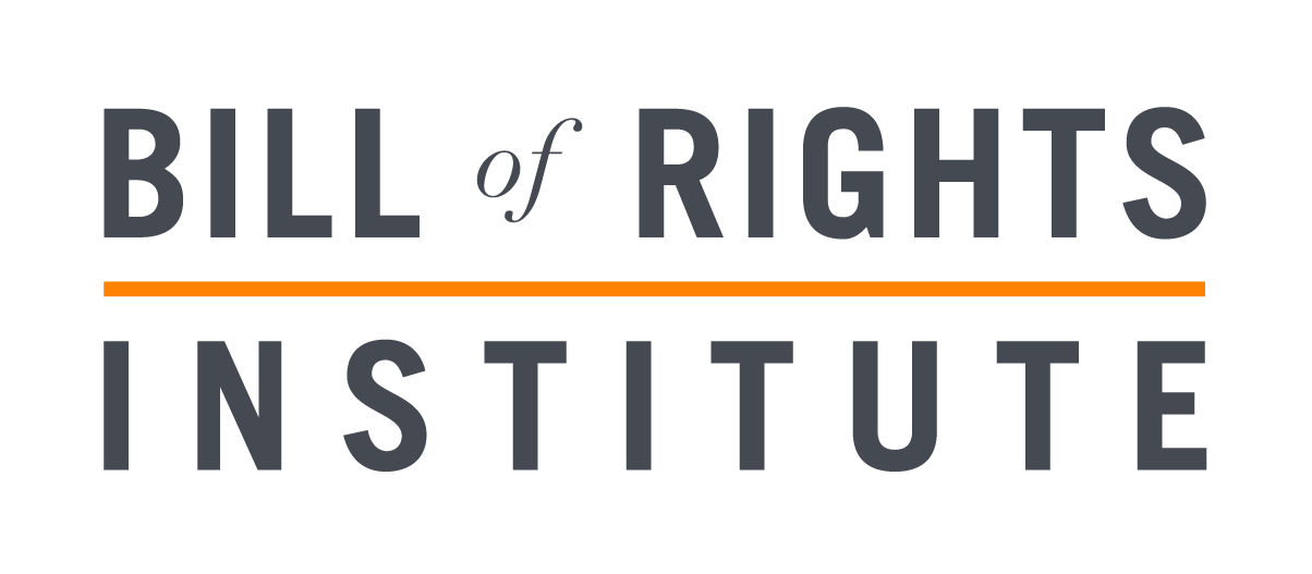 Bill-of-rights-institute.png