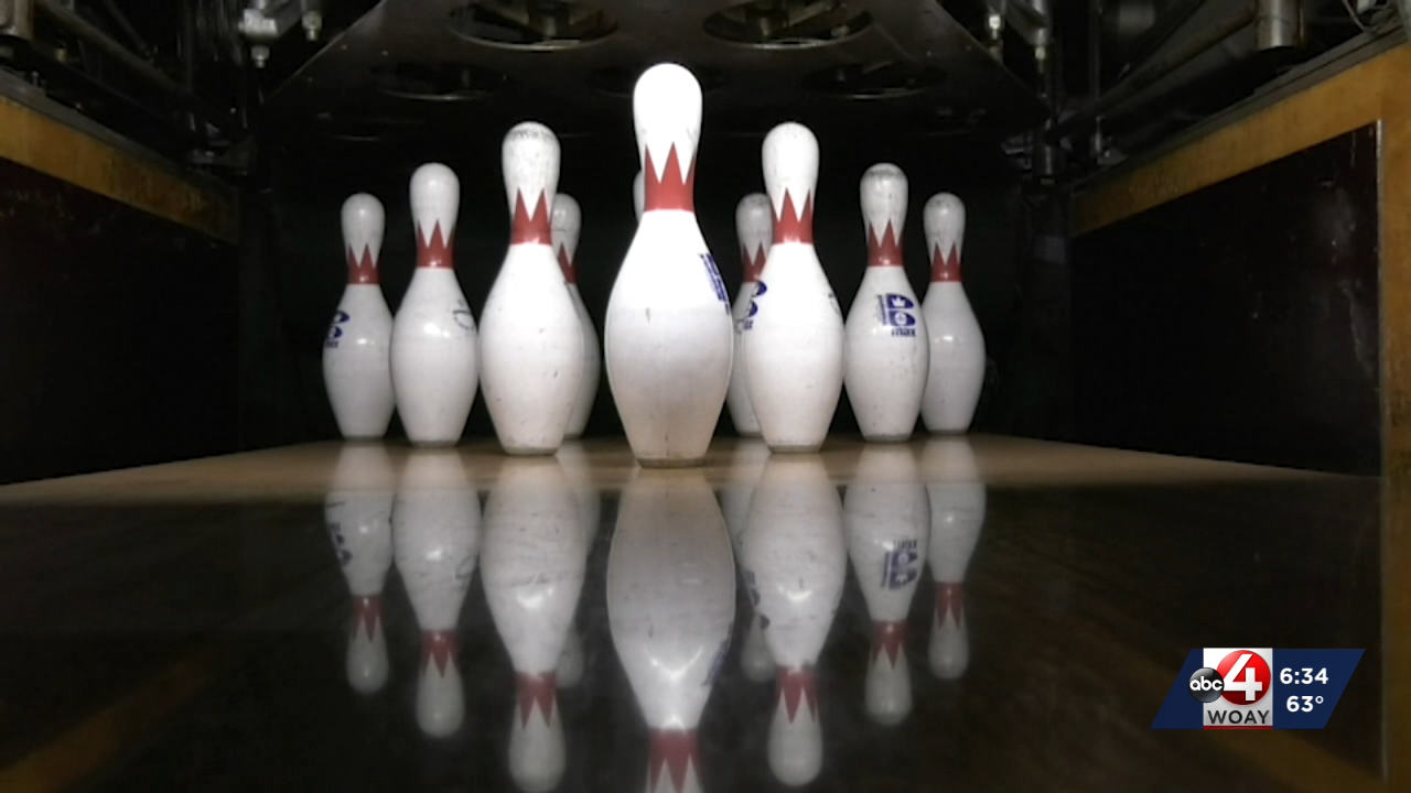 BOWLING-PINS.png