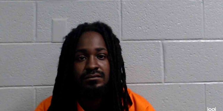 Raleigh County man arrested and charged with first degree murder - WOAY-TV