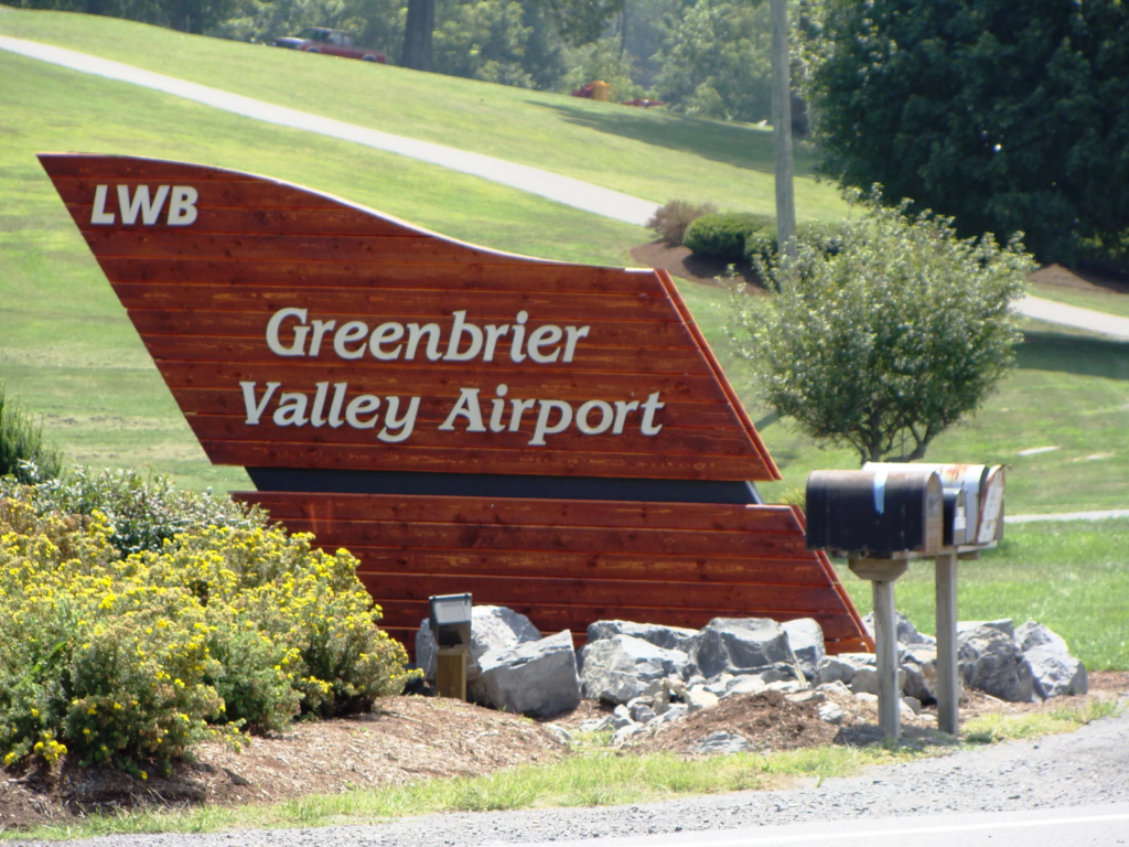 GreenbrierValleyAirport1024x768.png