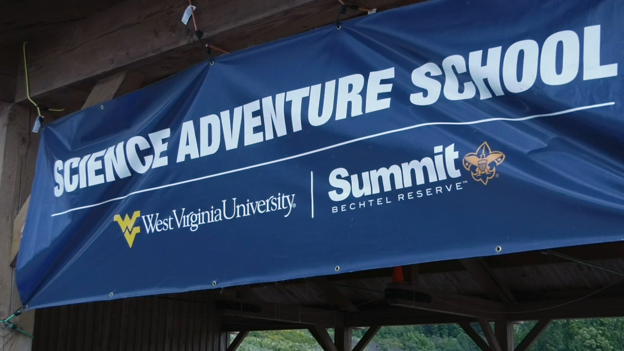 SCIENCEADVENTURESCHOOL.png