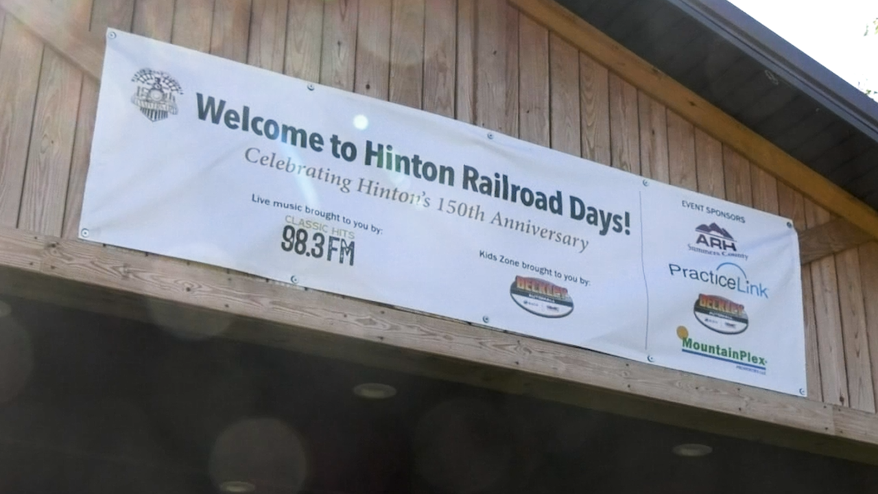 HINTONRAILROADDAYS.png