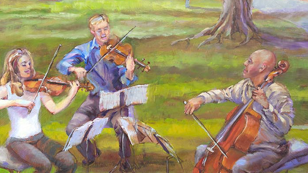  NEW-CARNEGIE-HALL-EXHIBITS.png Illustration 