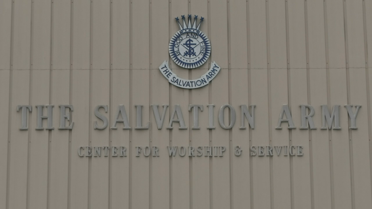 SALVATIONARMYOTS.png