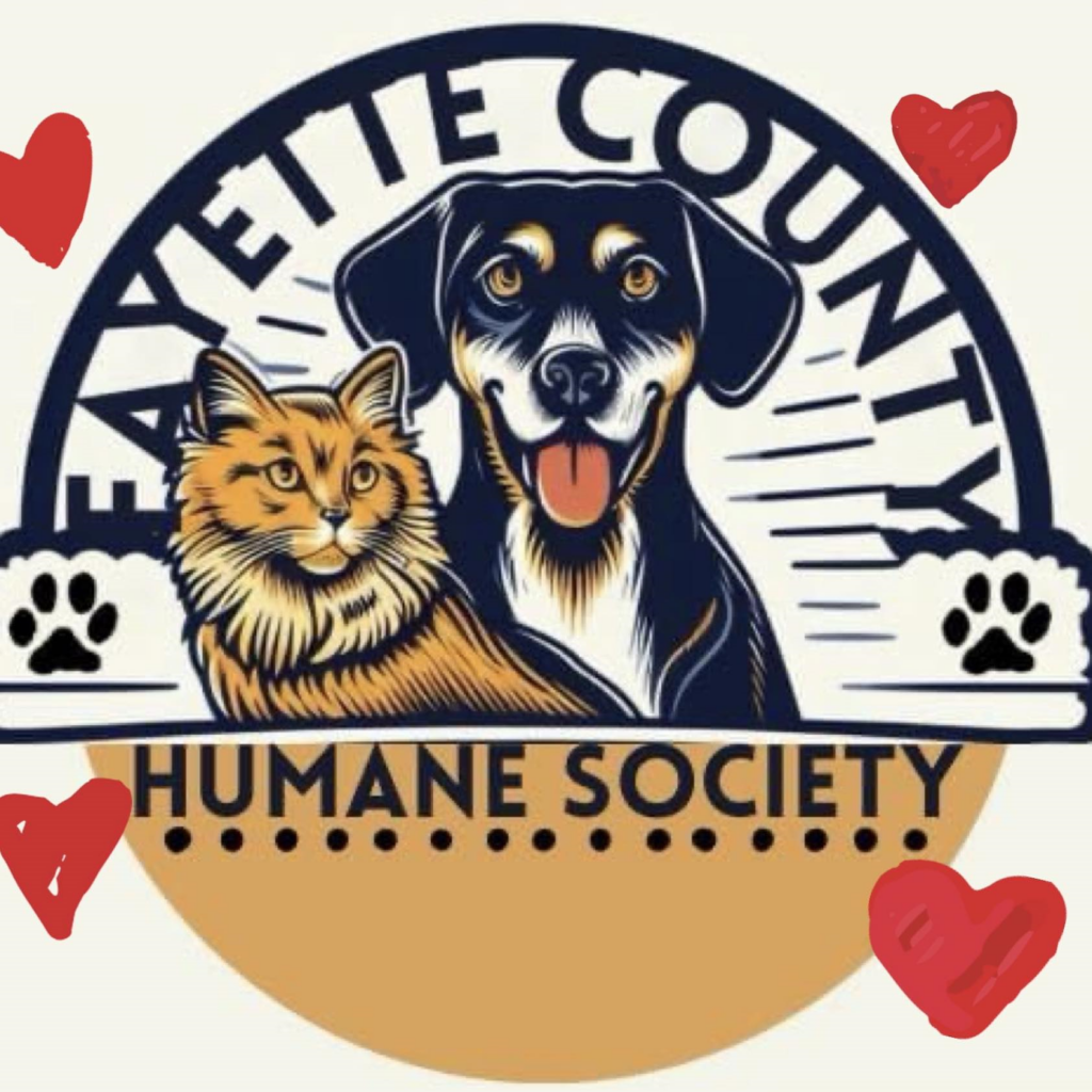 FAYETTE-COUNTY-HUMANE-SOCIETY-1024x1024.png