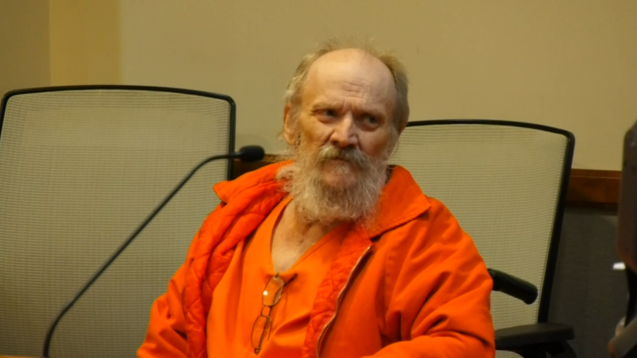  - Vimarsana News