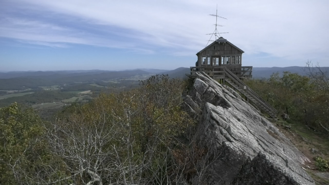 HANGING-ROCK-RAPTOR-OBSERVATORY-OTS.png