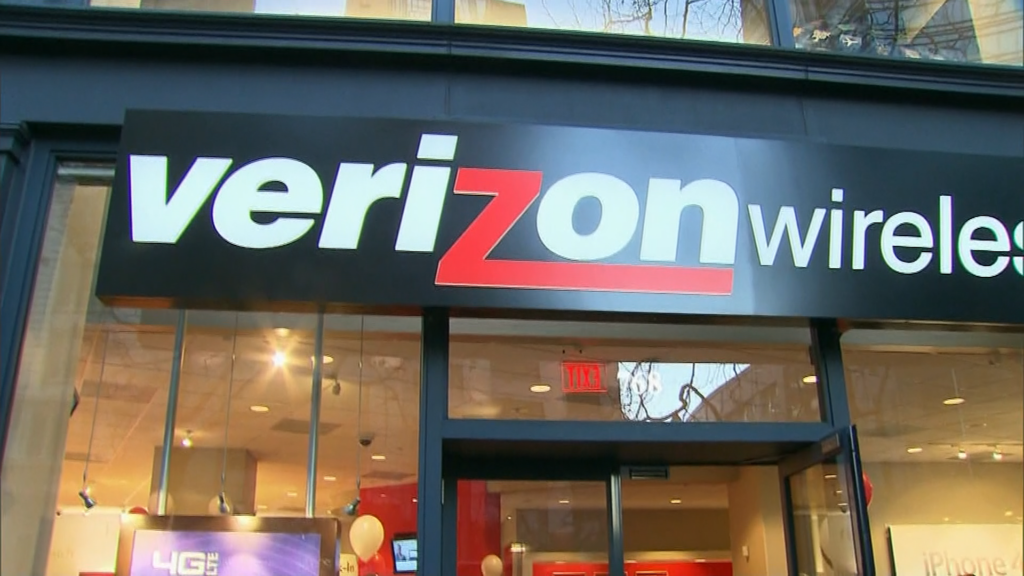 VERIZONLAWSUIT1024x576.png