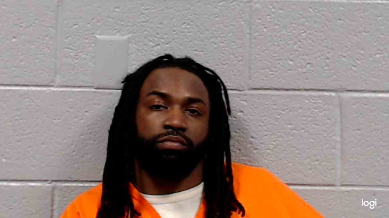 Ohio man sentenced for drug offenses in Fayette County - WOAY-TV